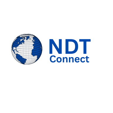 NDT Connect